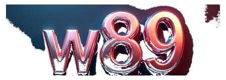 w89 logo