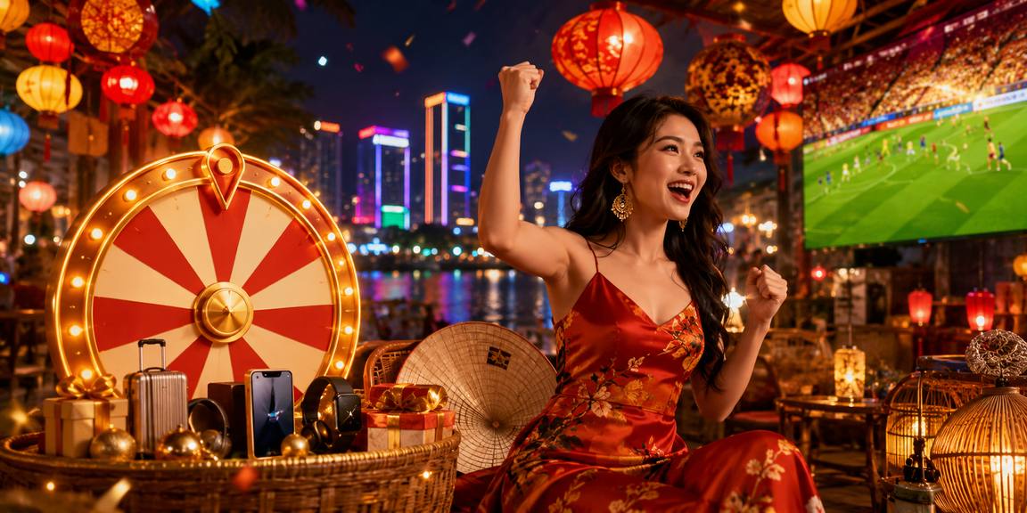 w89 Khám phá bàn Live Casino tại w89 dành riêng cho Việt Nam