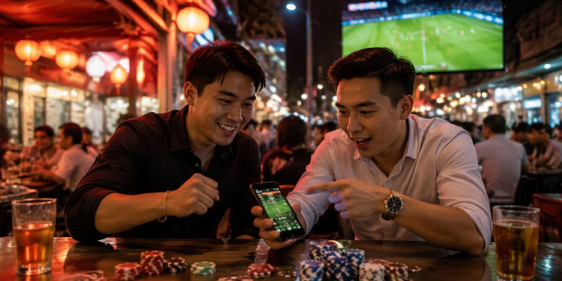 w89 Kho Slots với tiêu đề quen thuộc và lối chơi mượt mà