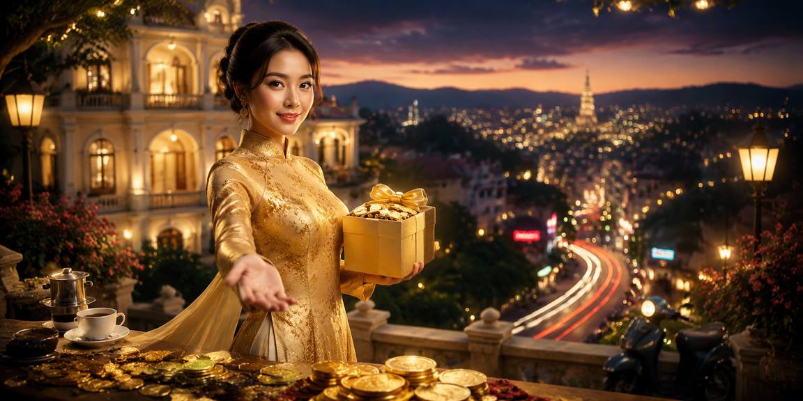 w89 Góc cá cược cho sự kiện quan trọng