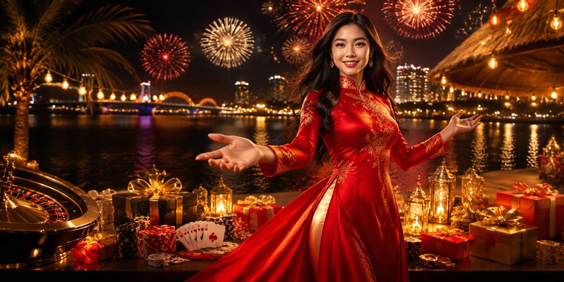 w89 Dòng trò chơi Slots và cách chúng tôi vận hành
