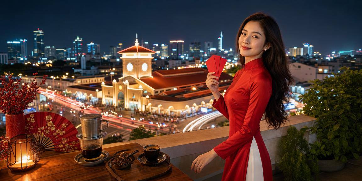 w89 Đăng ký tài khoản w89 trong vài bước đơn giản